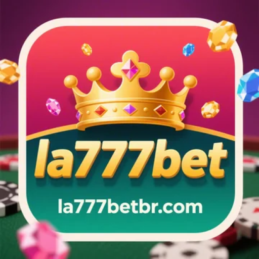 la777bet
